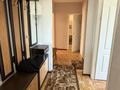 2-бөлмелі пәтер · 64 м² · 4/5 қабат, Наурыз 8, бағасы: 160 000 ₸ в Костанае — фото 2