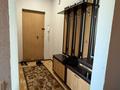 2-бөлмелі пәтер · 64 м² · 4/5 қабат, Наурыз 8, бағасы: 160 000 ₸ в Костанае — фото 3