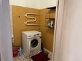 2-бөлмелі пәтер · 64 м² · 4/5 қабат, Наурыз 8, бағасы: 160 000 ₸ в Костанае — фото 5