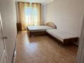 2-бөлмелі пәтер · 64 м² · 4/5 қабат, Наурыз 8, бағасы: 160 000 ₸ в Костанае — фото 6