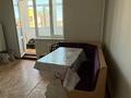 2-бөлмелі пәтер · 64 м² · 4/5 қабат, Наурыз 8, бағасы: 160 000 ₸ в Костанае — фото 7