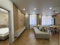 2-комнатная квартира · 61.5 м² · 4/9 этаж, Абая 26/5 за 37.8 млн ₸ в Атырау — фото 10
