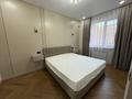 2-комнатная квартира · 61.5 м² · 4/9 этаж, Абая 26/5 за 37.8 млн ₸ в Атырау — фото 14