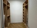 2-комнатная квартира · 61.5 м² · 4/9 этаж, Абая 26/5 за 37.8 млн ₸ в Атырау — фото 16