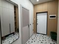 2-комнатная квартира · 61.5 м² · 4/9 этаж, Абая 26/5 за 37.8 млн ₸ в Атырау — фото 20