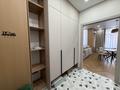 2-комнатная квартира · 61.5 м² · 4/9 этаж, Абая 26/5 за 37.8 млн ₸ в Атырау — фото 23