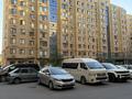 2-комнатная квартира · 61.5 м² · 4/9 этаж, Абая 26/5 за 37.8 млн ₸ в Атырау — фото 25