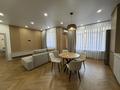 2-комнатная квартира · 61.5 м² · 4/9 этаж, Абая 26/5 за 37.8 млн ₸ в Атырау — фото 3