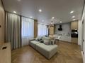 2-комнатная квартира · 61.5 м² · 4/9 этаж, Абая 26/5 за 37.8 млн ₸ в Атырау — фото 9