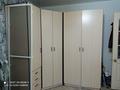 3-комнатная квартира · 64.2 м² · 2/5 этаж, Абая 13 за 18.5 млн ₸ в Новой бухтарме