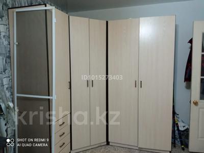 3-комнатная квартира · 64.2 м² · 2/5 этаж, Абая 13 за 18.5 млн ₸ в Новой бухтарме