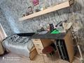 3-комнатная квартира · 64.2 м² · 2/5 этаж, Абая 13 за 18.5 млн ₸ в Новой бухтарме — фото 2