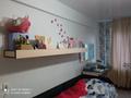 3-комнатная квартира · 64.2 м² · 2/5 этаж, Абая 13 за 18.5 млн ₸ в Новой бухтарме — фото 3