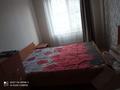 3-комнатная квартира · 64.2 м² · 2/5 этаж, Абая 13 за 18.5 млн ₸ в Новой бухтарме — фото 4