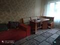 3-комнатная квартира · 64.2 м² · 2/5 этаж, Абая 13 за 18.5 млн ₸ в Новой бухтарме — фото 6