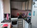 3-комнатная квартира · 64.2 м² · 2/5 этаж, Абая 13 за 18.5 млн ₸ в Новой бухтарме — фото 7