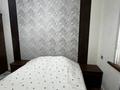Жеке үй · 4 бөлме · 190 м² · 8 жүзд., Северо-Восток ш/а., Тындала 134 — Юсупова, бағасы: 60 млн ₸ в Шымкенте, Каратауский р-н — фото 9