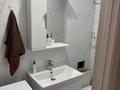 1-бөлмелі пәтер · 26 м² · 6/6 қабат, улица 12-95 8, бағасы: 12 млн ₸ в Астане, Сарыарка р-н