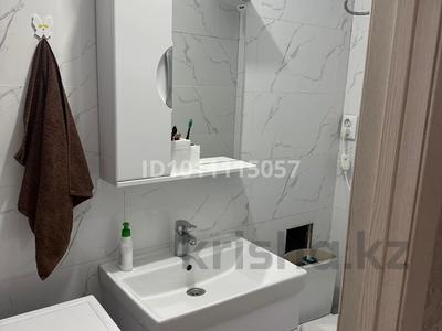 1-бөлмелі пәтер · 26 м² · 6/6 қабат, улица 12-95 8, бағасы: 12 млн ₸ в Астане, Сарыарка р-н