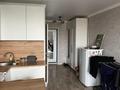 1-бөлмелі пәтер · 26 м² · 6/6 қабат, улица 12-95 8, бағасы: 12 млн ₸ в Астане, Сарыарка р-н — фото 3