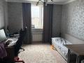 1-бөлмелі пәтер · 26 м² · 6/6 қабат, улица 12-95 8, бағасы: 12 млн ₸ в Астане, Сарыарка р-н — фото 5