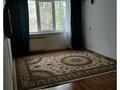 3-комнатная квартира · 70 м² · 3/5 этаж, мкр 8, Братьев Жубановых 304 — 101 стрелковая бригада за 22.5 млн ₸ в Актобе