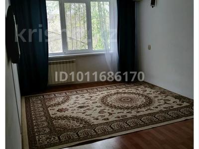 3-комнатная квартира · 70 м² · 3/5 этаж, мкр 8, Братьев Жубановых 304 — 101 стрелковая бригада за 22.5 млн ₸ в Актобе