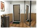 3-комнатная квартира · 70 м² · 3/5 этаж, мкр 8, Братьев Жубановых 304 — 101 стрелковая бригада за 22.5 млн ₸ в Актобе — фото 10