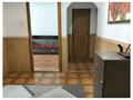 3-комнатная квартира · 70 м² · 3/5 этаж, мкр 8, Братьев Жубановых 304 — 101 стрелковая бригада за 22.5 млн ₸ в Актобе — фото 11