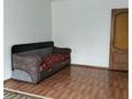 3-комнатная квартира · 70 м² · 3/5 этаж, мкр 8, Братьев Жубановых 304 — 101 стрелковая бригада за 22.5 млн ₸ в Актобе — фото 2