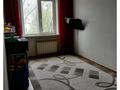 3-комнатная квартира · 70 м² · 3/5 этаж, мкр 8, Братьев Жубановых 304 — 101 стрелковая бригада за 22.5 млн ₸ в Актобе — фото 4