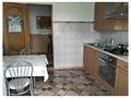 3-комнатная квартира · 70 м² · 3/5 этаж, мкр 8, Братьев Жубановых 304 — 101 стрелковая бригада за 22.5 млн ₸ в Актобе — фото 5