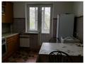 3-комнатная квартира · 70 м² · 3/5 этаж, мкр 8, Братьев Жубановых 304 — 101 стрелковая бригада за 22.5 млн ₸ в Актобе — фото 6