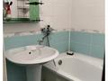 3-комнатная квартира · 70 м² · 3/5 этаж, мкр 8, Братьев Жубановых 304 — 101 стрелковая бригада за 22.5 млн ₸ в Актобе — фото 7