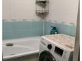 3-комнатная квартира · 70 м² · 3/5 этаж, мкр 8, Братьев Жубановых 304 — 101 стрелковая бригада за 22.5 млн ₸ в Актобе — фото 8