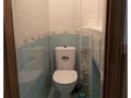 3-комнатная квартира · 70 м² · 3/5 этаж, мкр 8, Братьев Жубановых 304 — 101 стрелковая бригада за 22.5 млн ₸ в Актобе — фото 9