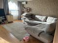 2-бөлмелі пәтер · 74.1 м² · 6/6 қабат, 5-ші шағым аудан, бағасы: 25 млн ₸ в Костанае, 5-й микрорайон