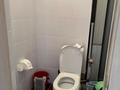 2-бөлмелі пәтер · 74.1 м² · 6/6 қабат, 5-ші шағым аудан, бағасы: 25 млн ₸ в Костанае, 5-й микрорайон — фото 6