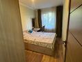 2-бөлмелі пәтер · 43 м² · 4/5 қабат, Қазақфильм ш/а. 27, бағасы: 35 млн ₸ в Алматы, Бостандыкский р-н