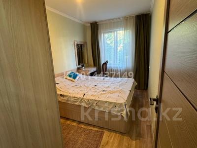 2-комнатная квартира · 43 м² · 4/5 этаж, мкр Казахфильм 27 за 35 млн ₸ в Алматы, Бостандыкский р-н