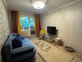 2-бөлмелі пәтер · 43 м² · 4/5 қабат, Қазақфильм ш/а. 27, бағасы: 35 млн ₸ в Алматы, Бостандыкский р-н — фото 10