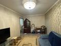 2-бөлмелі пәтер · 43 м² · 4/5 қабат, Қазақфильм ш/а. 27, бағасы: 35 млн ₸ в Алматы, Бостандыкский р-н — фото 11