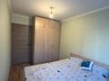 2-бөлмелі пәтер · 43 м² · 4/5 қабат, Қазақфильм ш/а. 27, бағасы: 35 млн ₸ в Алматы, Бостандыкский р-н — фото 2