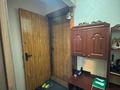 2-бөлмелі пәтер · 43 м² · 4/5 қабат, Қазақфильм ш/а. 27, бағасы: 35 млн ₸ в Алматы, Бостандыкский р-н — фото 3