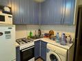 2-бөлмелі пәтер · 43 м² · 4/5 қабат, Қазақфильм ш/а. 27, бағасы: 35 млн ₸ в Алматы, Бостандыкский р-н — фото 6