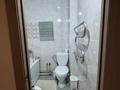 2-бөлмелі пәтер · 43 м² · 4/5 қабат, Қазақфильм ш/а. 27, бағасы: 35 млн ₸ в Алматы, Бостандыкский р-н — фото 7