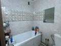 2-бөлмелі пәтер · 43 м² · 4/5 қабат, Қазақфильм ш/а. 27, бағасы: 35 млн ₸ в Алматы, Бостандыкский р-н — фото 8