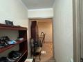 2-бөлмелі пәтер · 43 м² · 4/5 қабат, Қазақфильм ш/а. 27, бағасы: 35 млн ₸ в Алматы, Бостандыкский р-н — фото 9