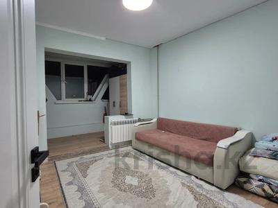 Продажа квартир в Алматы: 2-комнатная квартира · 60 м² · 4/9 этаж, мкр Аксай-4 104 — Small за 38 млн 〒 2-комнатная квартира · 60 м² · 4/9 этаж, мкр Аксай-4 104 — Small за 38 млн 〒 в Алматы, Ауэзовский р-н