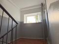 1-комнатная квартира · 32.2 м² · 5/5 этаж, 12 микрорайон за 11 млн ₸ в Актобе — фото 8